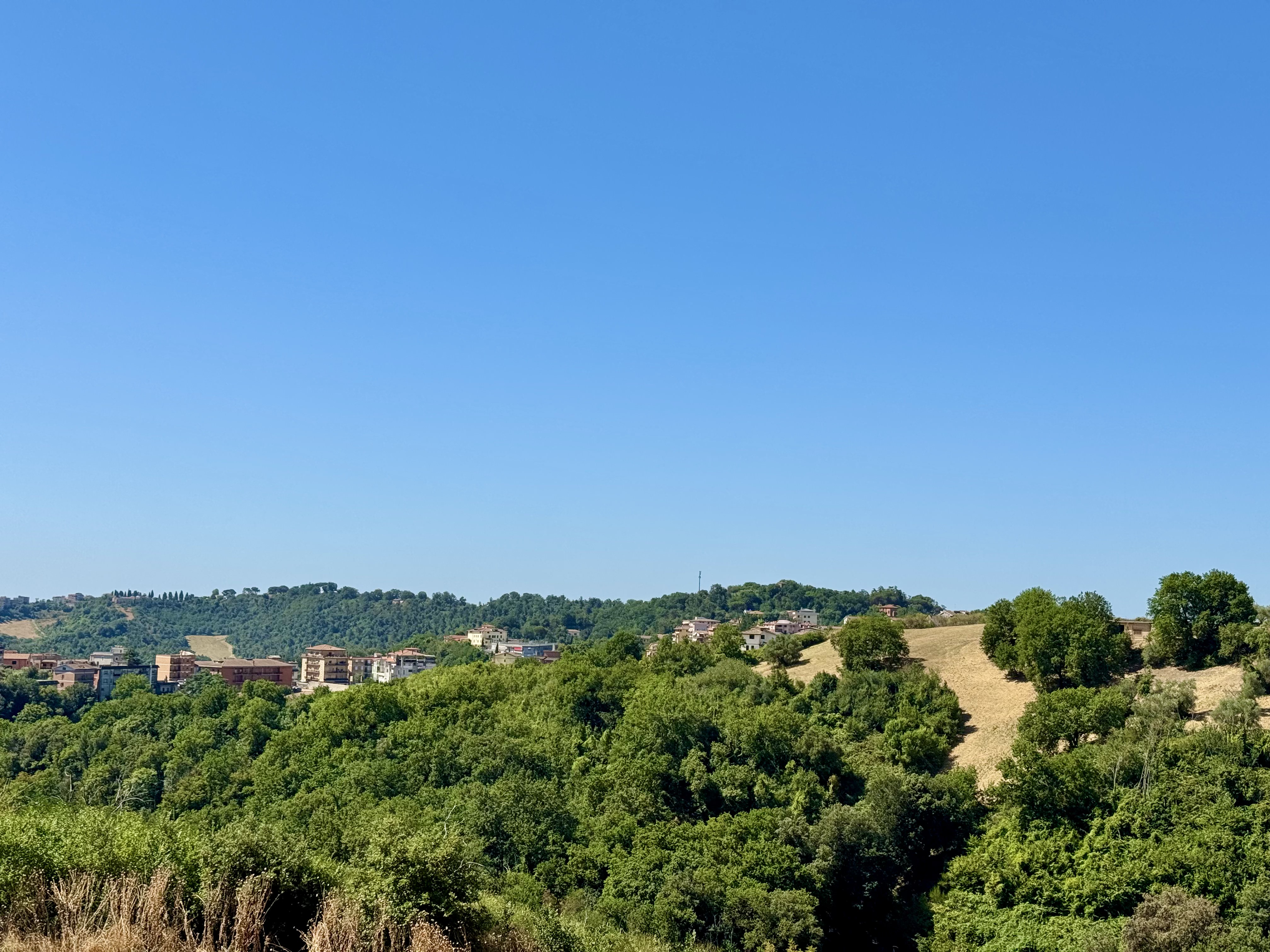 Residenza Royal